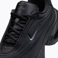 Дамски обувки Nike Air Max Portal black/anthracite 5