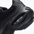 Дамски обувки Nike Air Max Portal black/anthracite 6
