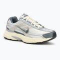 Мъжки обувки Nike Initiator light bone/coconut milk/ metallic silver/smoke grey