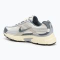 Мъжки обувки за бягане Nike Initiator light bone/coconut milk/ metallic silver/smoke grey 3