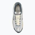 Мъжки обувки Nike Initiator light bone/coconut milk/ metallic silver/smoke grey 5