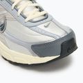 Мъжки обувки за бягане Nike Initiator light bone/coconut milk/ metallic silver/smoke grey 7