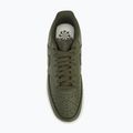 Мъжки обувки Nike Court Vision Low Next Nature Cargo khaki/sail/cargo khaki 5