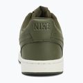 Мъжки обувки Nike Court Vision Low Next Nature Cargo khaki/sail/cargo khaki 6