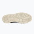Мъжки обувки Nike Court Vision Mid elemental dark smoke grey/light bone/dark smoke grey 4