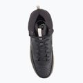 Мъжки обувки Nike Court Vision Mid elemental dark smoke grey/light bone/dark smoke grey 5