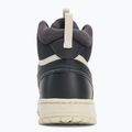 Мъжки обувки Nike Court Vision Mid elemental dark smoke grey/light bone/dark smoke grey 6