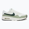 Мъжки обувки Nike Air Max SC summit white/jade horizon/vintage green 2