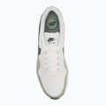 Мъжки обувки Nike Air Max SC summit white/jade horizon/vintage green 5