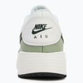 Мъжки обувки Nike Air Max SC summit white/jade horizon/vintage green 6