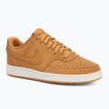 Мъжки обувки Nike Court Vision Low flax/sail/flax