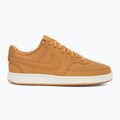 Мъжки обувки Nike Court Vision Low flax/sail/flax 2