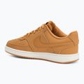 Мъжки обувки Nike Court Vision Low flax/sail/flax 3