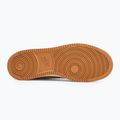 Мъжки обувки Nike Court Vision Low flax/sail/flax 4