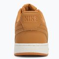 Мъжки обувки Nike Court Vision Low flax/sail/flax 6