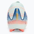 Детски футболни обувки Nike Vapor 16 Pro Mercurial Dream Speed FG Jr barely green/crimson pulse/metallic gold coin 6
