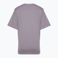 Дамска тениска Nike Sportswear Loose Graphic light violet ore 2