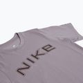 Дамска тениска Nike Sportswear Loose Graphic light violet ore 3