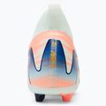 Детски футболни обувки Nike Superfly 10 Academy Mercurial Dream Speed AG Jr barely green/crimson pulse/metallic gold coin 6