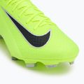 Футболни обувки Nike Mercurial Superfly 10 Academy MG volt/ black 7