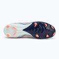 Мъжки футболни обувки Nike Superfly 10 Academy Mercurial Dream Speed FG/MG barely green/ crimson pulse/ metallic gold coin 4