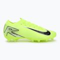 Мъжки футболни обувки Nike Mercurial Vapor 16 Pro AG-Pro volt/black 2