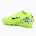 Мъжки футболни обувки Nike Mercurial Vapor 16 Pro AG-Pro volt/black 3