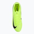 Мъжки футболни обувки Nike Mercurial Vapor 16 Pro AG-Pro volt/black 5