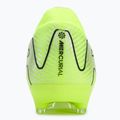 Мъжки футболни обувки Nike Mercurial Vapor 16 Pro AG-Pro volt/black 6