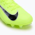 Мъжки футболни обувки Nike Mercurial Vapor 16 Pro AG-Pro volt/black 7