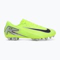 Мъжки футболни обувки Nike Mercurial Vapor 16 Academy AG volt/black 2
