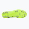 Мъжки футболни обувки Nike Mercurial Vapor 16 Academy AG volt/black 4