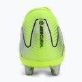 Мъжки футболни обувки Nike Mercurial Vapor 16 Academy AG volt/black 6