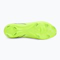 Мъжки футболни обувки Nike Mercurial Superfly 10 Pro FG volt/black 4