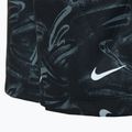 Детски къси панталони за тренировка Nike Multi Dri-FIT black / black / white 3