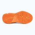 Детски баскетболни обувки Nike Giannis Immortality 4 cyber/ sundial/ lightning/ bright mandarin 4