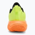 Детски баскетболни обувки Nike Giannis Immortality 4 cyber/ sundial/ lightning/ bright mandarin 6