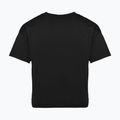 Детска тениска Nike Sportswear black 2