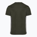 Детска тениска Nike Sportswear cargo khaki 2