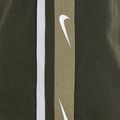 Детска тениска Nike Sportswear cargo khaki 4
