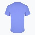 Мъжка тениска Nike Dri-Fit UV Hyverse royal pulse/black 2