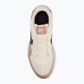 Детски обувки Nike Air Max SC pale ivory/hemp/burgundy ash 5