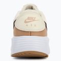 Детски обувки Nike Air Max SC pale ivory/hemp/burgundy ash 6