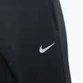 Мъжки панталони за бягане Nike Sphere Challenger black/black/reflective Silver 3