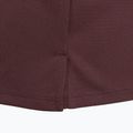 Мъжка тениска за бягане Nike Dri-Fit UV burgundy crush 4