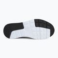 Детски обувки Nike Air Max SC черно/ тъмно пони/ циментово сиво 4
