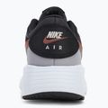 Детски обувки Nike Air Max SC черно/ тъмно пони/ циментово сиво 6