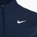 Мъжки суитшърт за бягане Nike Sphere Element Therma-FIT 1/2 Zip obsidian 3