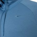 Мъжки суитшърт за тренировка Nike Primary Dri-Fit UV aegean storm/aegean storm 3