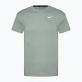 Мъжка тениска за бягане Nike Miler Dri-Fit UV jade horizon